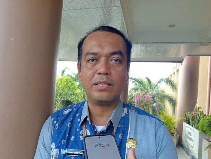 RS Risa dan Serikat Pekerja Kembali Dimediasi, Disnaker Minta Dokumen Dilengkapi