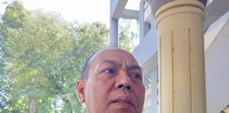 BKD Mataram Periksa Empat Hotel Terkait Dugaan Kekurangan Bayar Pajak BKD Mataram Periksa Empat Hotel Terkait Dugaan Kekurangan Bayar Pajak