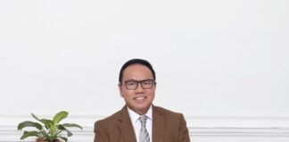 HKTI NTB: Peluang Karir di Sektor Pertanian Masih Terbuka Lebar untuk Generasi Muda HKTI NTB: Peluang Karir di Sektor Pertanian Masih Terbuka Lebar untuk Generasi Muda