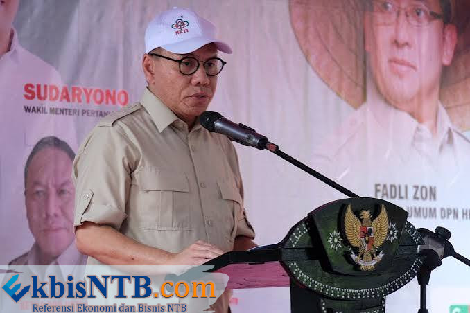 Trotoar Disalahgunakan, Satpol PP Tertibkan Lapak dan Soroti Parkir Liar di Depan LEM ﻿
