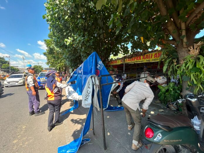 HKTI NTB: Peluang Karier di Sektor Pertanian Masih Terbuka Lebar untuk Generasi Muda