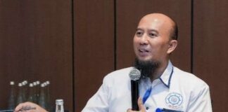 Penyesuaian Tarif Kayangan–Poto Tano, Gapasdap Dorong Penambahan Dermaga untuk Optimalisasi Armada Penyesuaian Tarif Kayangan–Poto Tano, Gapasdap Dorong Penambahan Dermaga untuk Optimalisasi Armada