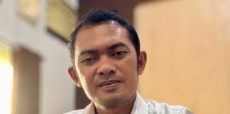 DPUPRPKP KLU Libatkan Kejaksaan untuk Pendampingan Proyek Strategis DPUPRPKP KLU Libatkan Kejaksaan untuk Pendampingan Proyek Strategis