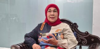 Produktivitas UMKM Menurun, Gempuran Produk Luar dan Kenaikan Harga Bahan Baku Jadi Sorotan Produktivitas UMKM Menurun, Gempuran Produk Luar dan Kenaikan Harga Bahan Baku Jadi Sorotan
