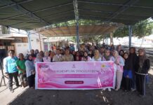 PLN UIP Nusra dan BPBD Kota Mataram Perkuat Kolaborasi Edukasi Mitigasi Bencana
