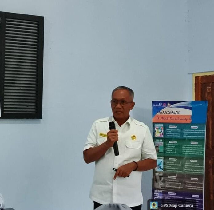 Investasi Kota Bima Diklaim Lampaui Target