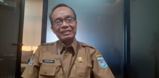 SPPG Dilarang Gunakan Bahan Pokok Bersubsidi SPPG Dilarang Gunakan Bahan Pokok Bersubsidi