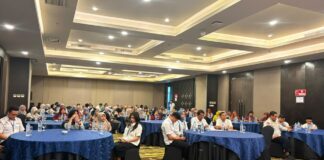 BPTD Kelas II NTB Tanamkan Budaya Tertib Lalu Lintas Sejak Usia Dini Lewat Program SALUD 2026