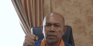 Kartu KSB Maju Layanan Perumahan Sasar 400 Rumah, Warga Desil 1 dan Desil 2 Jadi Prioritas Kartu KSB Maju Layanan Perumahan Sasar 400 Rumah, Warga Desil 1 dan Desil 2 Jadi Prioritas
