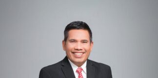 Dr. Arus Terus Membangun NTB Lewat Gerakan “Tai”