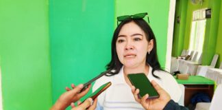 Pasca Pelatihan GEMS SEAMEO BIOTROP, Sekolah di Lombok Siap Terapkan Pembelajaran Berbasis Konservasi