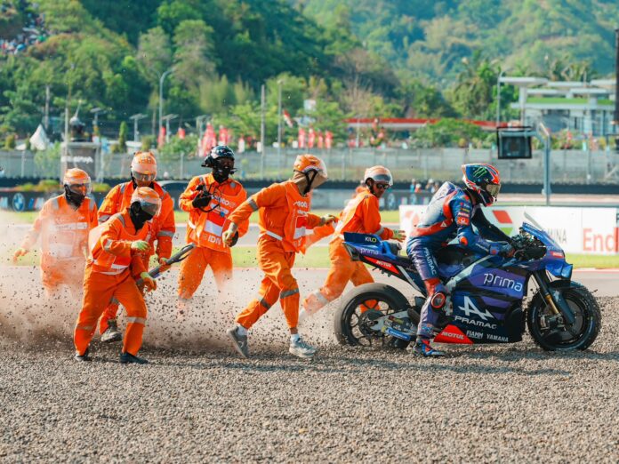 IMG-20260816-WA0094 Dibuka Lowongan 2.500 Volunteer MotoGP 2026