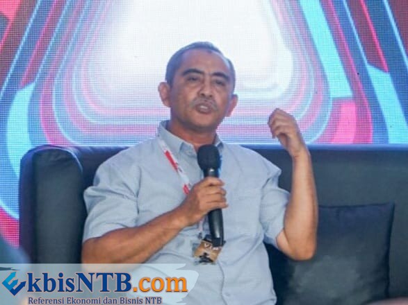 Disos Siapkan Mobil Tangki Air untuk Antisipasi Dampak Kekeringan