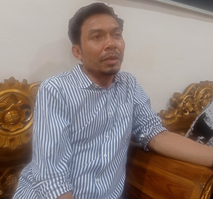 Investasi Sektor Wisata Sandro Pole Capai Rp169 Miliar