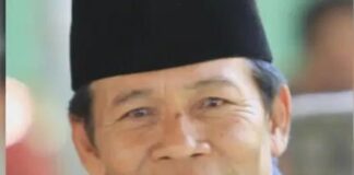 Gelontorkan Rp400 Juta, Revitalisasi Pasar Kuta Mandalika Berikan Efek Berganda Gelontorkan Rp400 Juta, Revitalisasi Pasar Kuta Mandalika Berikan Efek Berganda