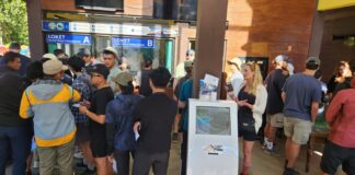 Ratusan Pendaki Rinjani “Di-Blacklist” Lima Tahun Ratusan Pendaki Rinjani “Di-Blacklist” Lima Tahun