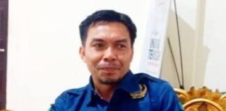 Kaji Rencana Penerapan Kuota Wisatawan ke Hiu Paus Kaji Rencana Penerapan Kuota Wisatawan ke Hiu Paus