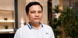 Mata Panah Production Gelar ‘Mataram Night Race Drag Bike 2026’ Meriahkan HUT ke-33 Kota Mataram