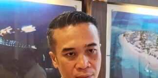 Pelaksanaan CFN akan Dievaluasi Pelaksanaan CFN akan Dievaluasi