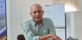 Geber Wisman, NTB akan Boyong Industri Pariwisata ke MATTA Fair di Malaysia