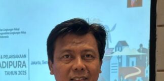 Pemanfaatan Bandara Kiantar Tunggu Izin Kemenhub Pemanfaatan Bandara Kiantar Tunggu Izin Kemenhub
