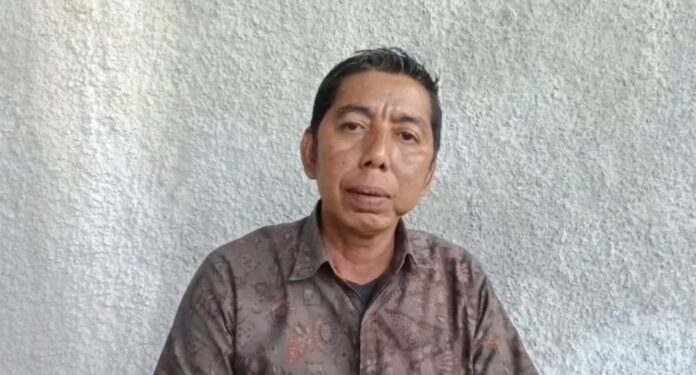 Dapat Izin Kelola Joben, PT Energi Selaparang Bidik PAD Lebih Besar,