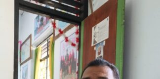 Petani Desak Kenaikan Harga Tebu Petani Desak Kenaikan Harga Tebu