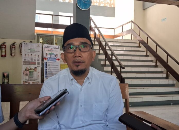 21 Koperasi Ajukan Kelola IPR