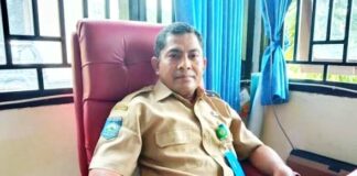 Pemkab Sumbawa Efisiensi Anggaran Mencapai Rp1 Miliar Pemkab Sumbawa Efisiensi Anggaran Mencapai Rp1 Miliar