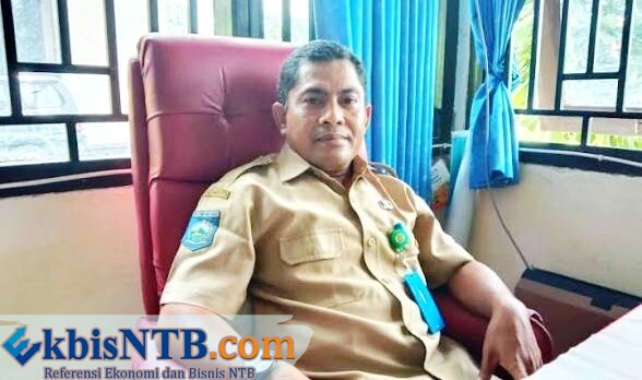 Pemkab Sumbawa Efisiensi Anggaran Mencapai Rp1 Miliar