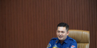 Kebut Konversi ke Syariah, 20 Pengurus BPR NTB Disertifikasi Kebut Konversi ke Syariah, 20 Pengurus BPR NTB Disertifikasi