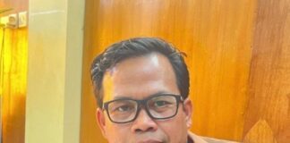 Pemkab KSB Target Produksi 190 Ton Benih Bersertifikat Pemkab KSB Target Produksi 190 Ton Benih Bersertifikat