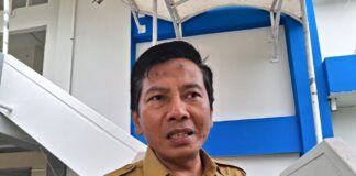 Perpanjang Waktu Lelang Perpanjang Waktu Lelang