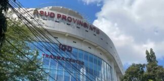 Pengadaan Puluhan Alkes, RSUD NTB Alokasikan Rp21 Miliar dari DBHCHT Pengadaan Puluhan Alkes, RSUD NTB Alokasikan Rp21 Miliar dari DBHCHT