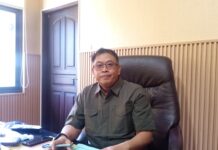 Evaluasi Penggunaan Anggaran DBHCHT Evaluasi Penggunaan Anggaran DBHCHT