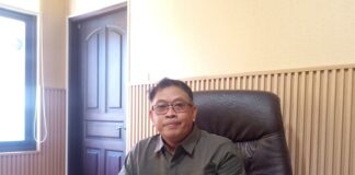 Evaluasi Penggunaan Anggaran DBHCHT Evaluasi Penggunaan Anggaran DBHCHT
