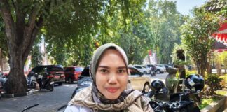 Mediasi Pengelola Kafe Mediasi Pengelola Kafe