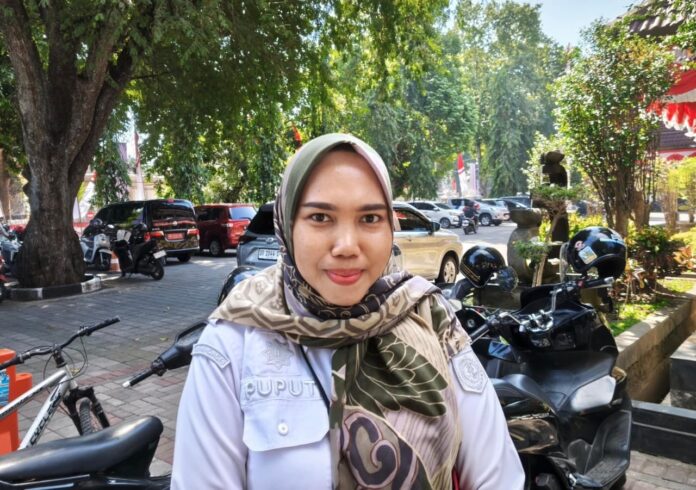 Mediasi Pengelola Kafe