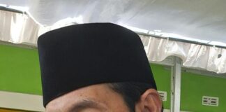Kesulitan Tata Kawasan Pantai Seger Kesulitan Tata Kawasan Pantai Seger