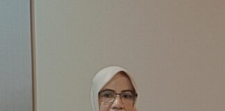 Pertamina Tambah 16.860 Tabung Elpiji 3 Kg untuk Kebutuhan Maulid di Mataram Pertamina Tambah 16.860 Tabung Elpiji 3 Kg untuk Kebutuhan Maulid di Mataram