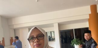 Pencairan Dana Desa Berdaya ke 257 Desa Tuntas September