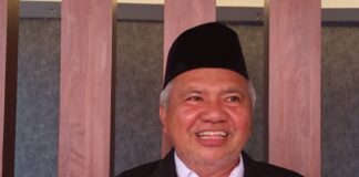 Pembangunan 10 Sumur Bor, Tim BNPB Turun ke Sumbawa Pembangunan 10 Sumur Bor, Tim BNPB Turun ke Sumbawa