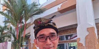 Pemprov NTB Tunda Izin Sejumlah Koperasi IPR Pemprov NTB Tunda Izin Sejumlah Koperasi IPR