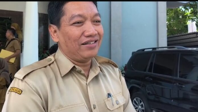 Lakukan Desain Ulang
