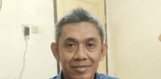 PDAM Klaim Tarif Jual Air Sistem “Beachwell” di Gili Lebih Rendah dari SWRO PDAM Klaim Tarif Jual Air Sistem "Beachwell" di Gili Lebih Rendah dari SWRO