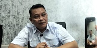 Banyak Penerima Bansos di Lobar Dicoret, Diduga Terdeteksi Judol dan Pinjol Banyak Penerima Bansos di Lobar Dicoret, Diduga Terdeteksi Judol dan Pinjol