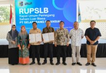 Selaparang Finansial Diminta Tekan Kasus Kredit Macet Selaparang Finansial Diminta Tekan Kasus Kredit Macet