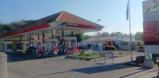 Pertamina Patra Niaga Sesuaikan Distribusi BBM untuk Percepat Normalisasi Pasokan di Lombok Timur Pertamina Patra Niaga Sesuaikan Distribusi BBM untuk Percepat Normalisasi Pasokan di Lombok Timur