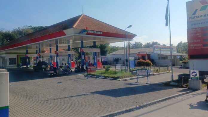 IMG-20260909-WA0139 Pertamina Patra Niaga Sesuaikan Distribusi BBM untuk Percepat Normalisasi Pasokan di Lombok Timur