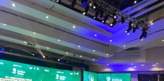 Pertamina Patra Niaga Jatimbalinus Borong 69 Penghargaan ENSIA 2026, Bukti Nyata Inovasi untuk Lingkungan dan Masyarakat